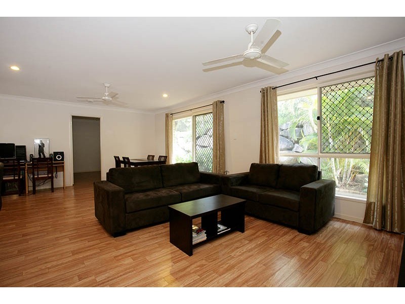 21 Mawson Street, Acacia Ridge QLD 4110
