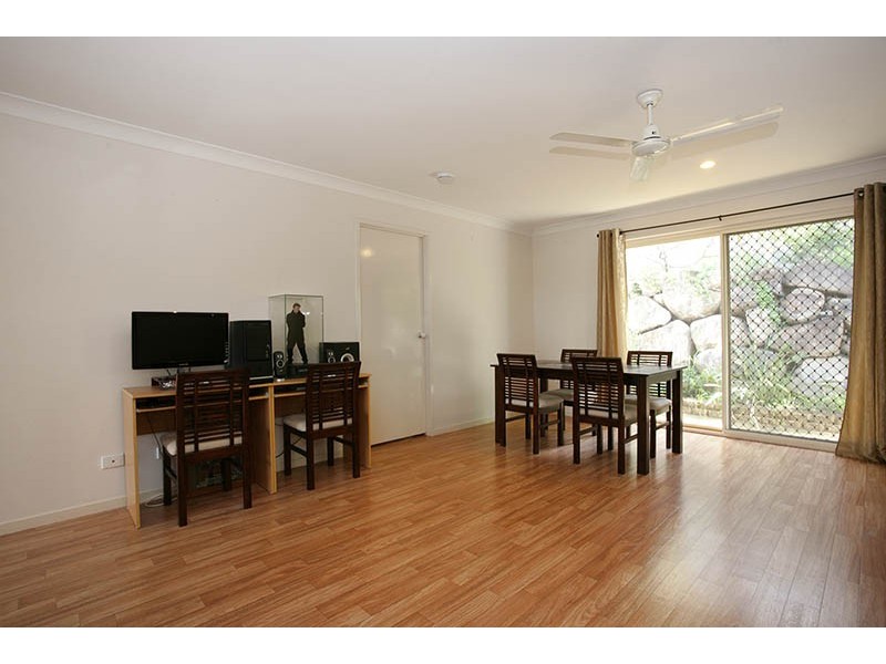 21 Mawson Street, Acacia Ridge QLD 4110