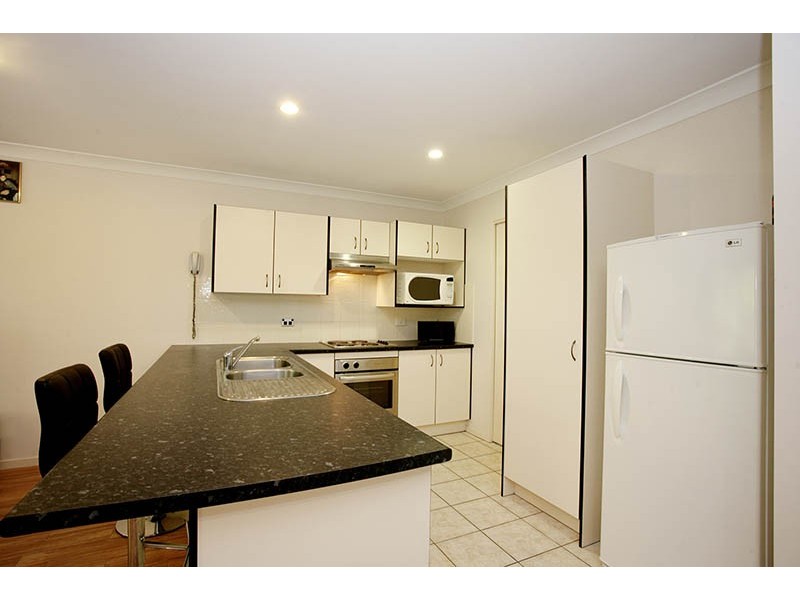 21 Mawson Street, Acacia Ridge QLD 4110