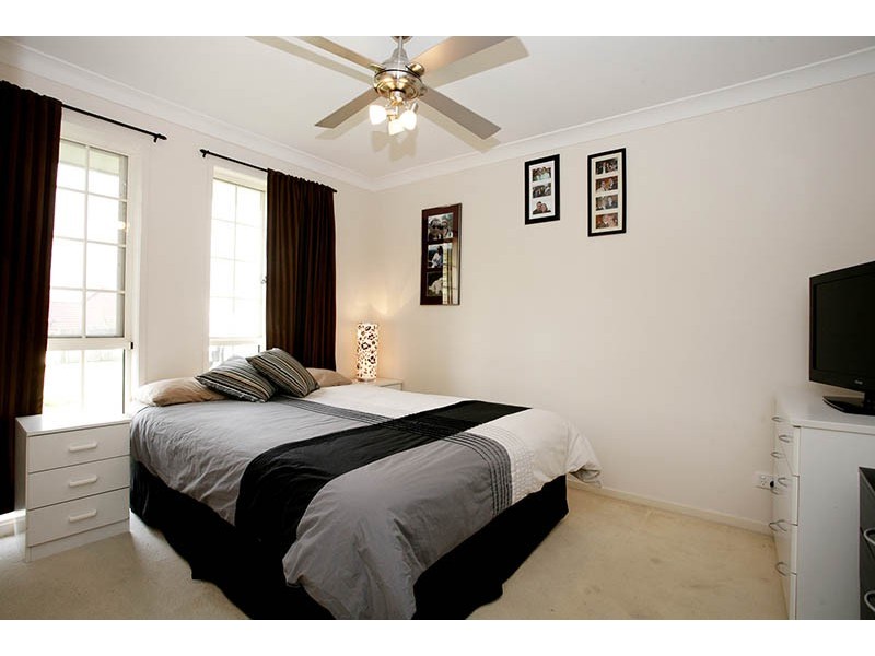 21 Mawson Street, Acacia Ridge QLD 4110