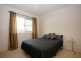 21 Mawson Street, Acacia Ridge QLD 4110