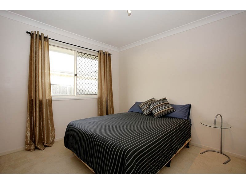 21 Mawson Street, Acacia Ridge QLD 4110