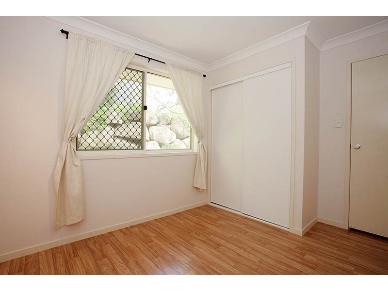 21 Mawson Street, Acacia Ridge QLD 4110
