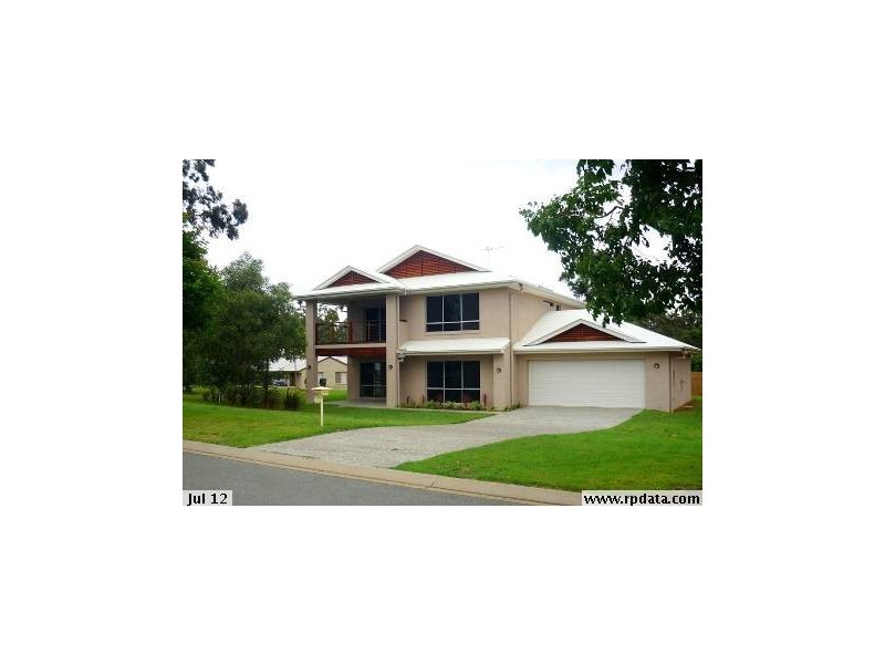 95 Sanctuary Drive, Heathwood QLD 4110