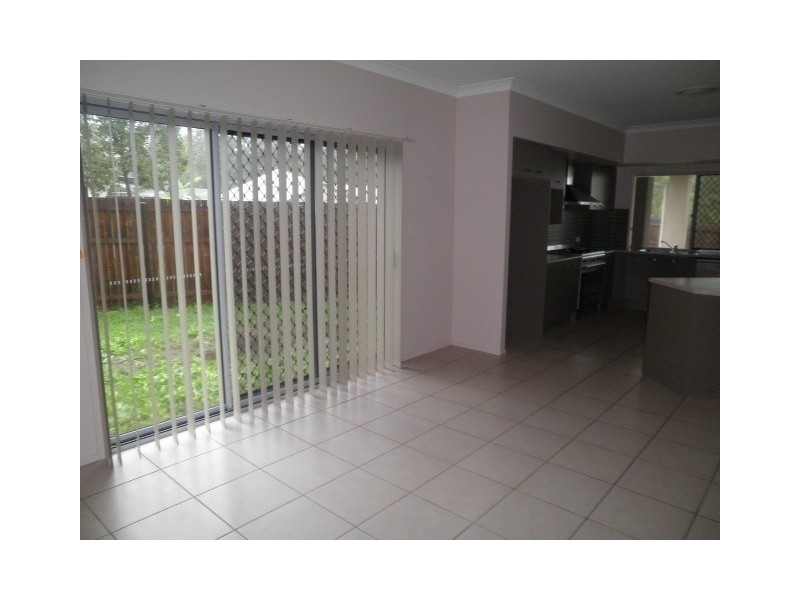 95 Sanctuary Drive, Heathwood QLD 4110