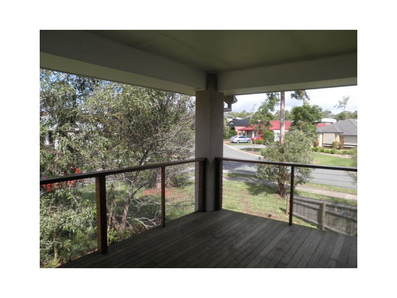 95 Sanctuary Drive, Heathwood QLD 4110