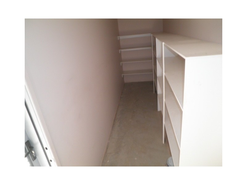 95 Sanctuary Drive, Heathwood QLD 4110