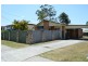 57 Muchow Road, Waterford West QLD 4133