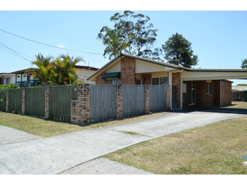 57 Muchow Road, Waterford West QLD 4133