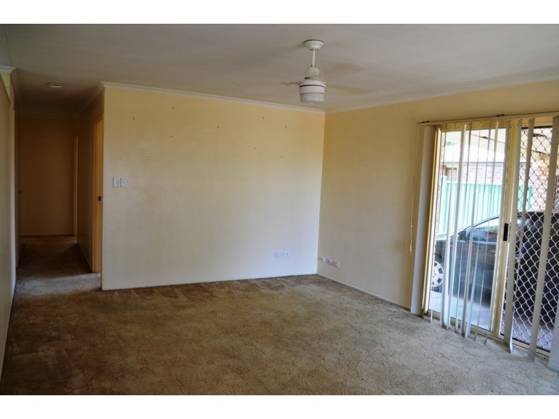 57 Muchow Road, Waterford West QLD 4133