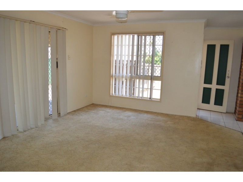 57 Muchow Road, Waterford West QLD 4133