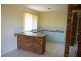 57 Muchow Road, Waterford West QLD 4133