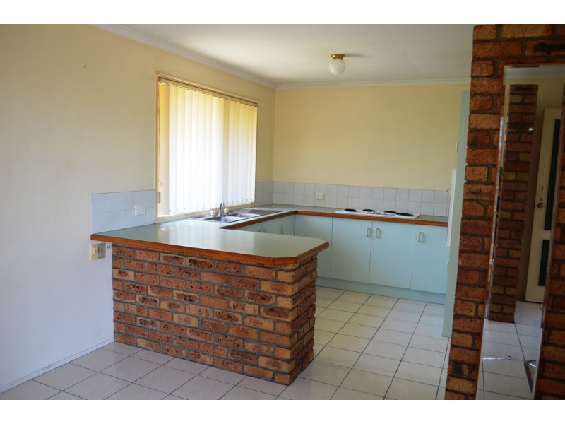 57 Muchow Road, Waterford West QLD 4133