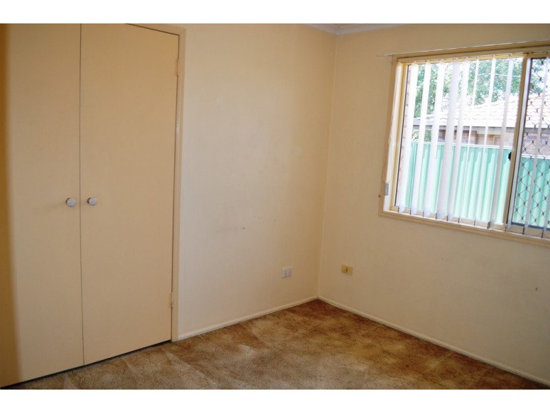 57 Muchow Road, Waterford West QLD 4133