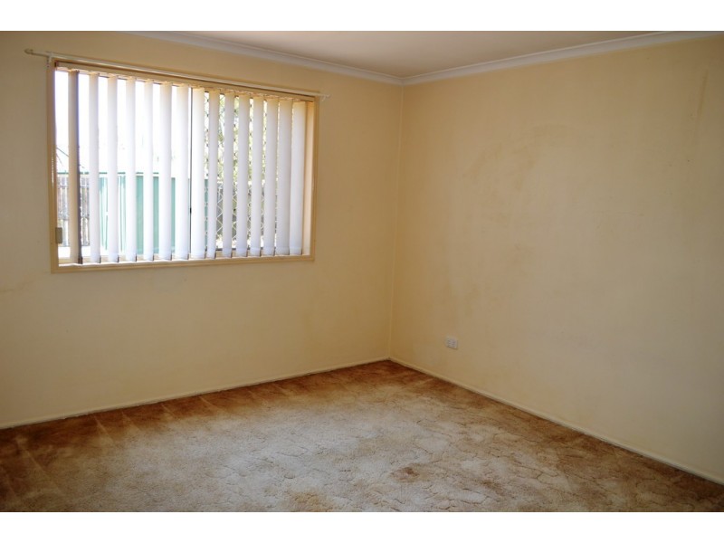 57 Muchow Road, Waterford West QLD 4133