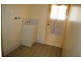 57 Muchow Road, Waterford West QLD 4133