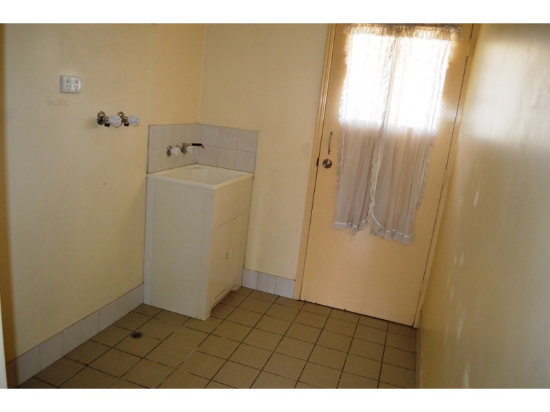 57 Muchow Road, Waterford West QLD 4133