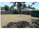 57 Muchow Road, Waterford West QLD 4133