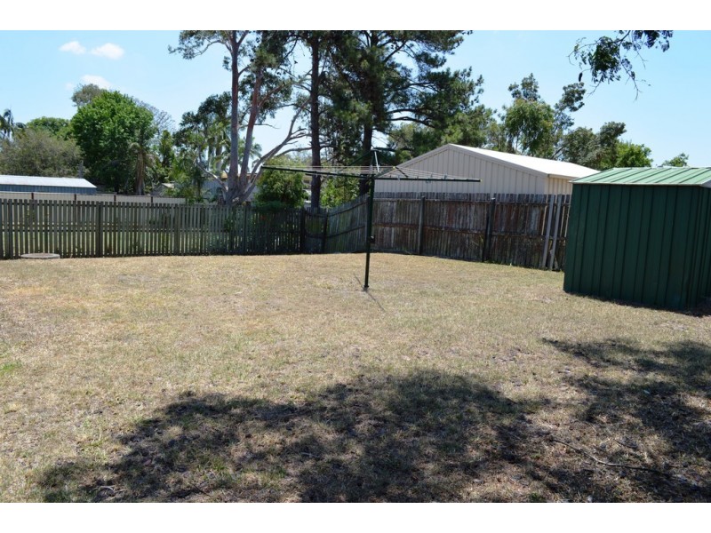 57 Muchow Road, Waterford West QLD 4133