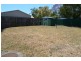57 Muchow Road, Waterford West QLD 4133