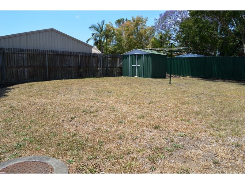 57 Muchow Road, Waterford West QLD 4133