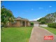 4 Renmelair Court, Waterford West QLD 4133