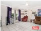 4 Renmelair Court, Waterford West QLD 4133