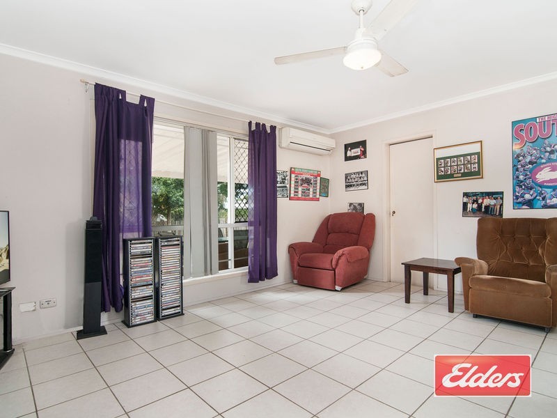 4 Renmelair Court, Waterford West QLD 4133