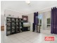4 Renmelair Court, Waterford West QLD 4133