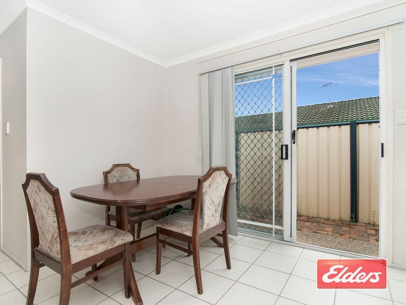 4 Renmelair Court, Waterford West QLD 4133