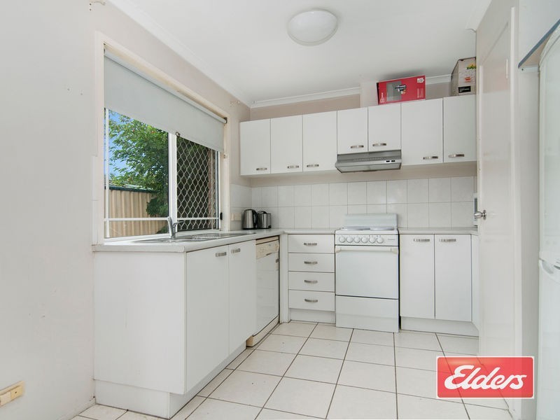 4 Renmelair Court, Waterford West QLD 4133