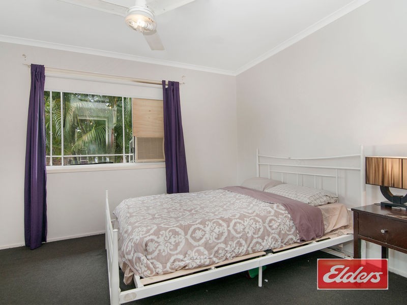 4 Renmelair Court, Waterford West QLD 4133