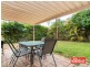 4 Renmelair Court, Waterford West QLD 4133