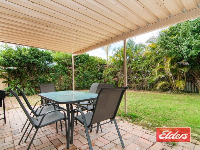 4 Renmelair Court, Waterford West QLD 4133