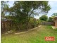 4 Renmelair Court, Waterford West QLD 4133