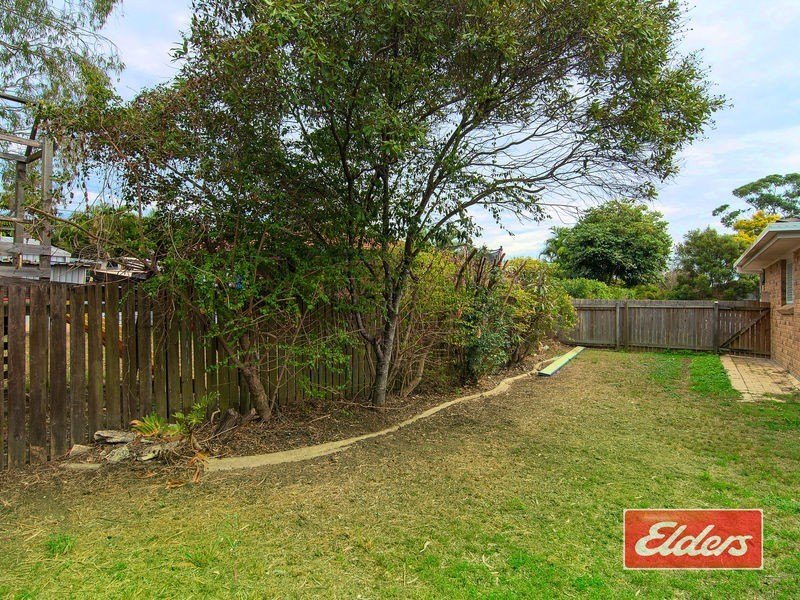 4 Renmelair Court, Waterford West QLD 4133