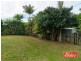 4 Renmelair Court, Waterford West QLD 4133