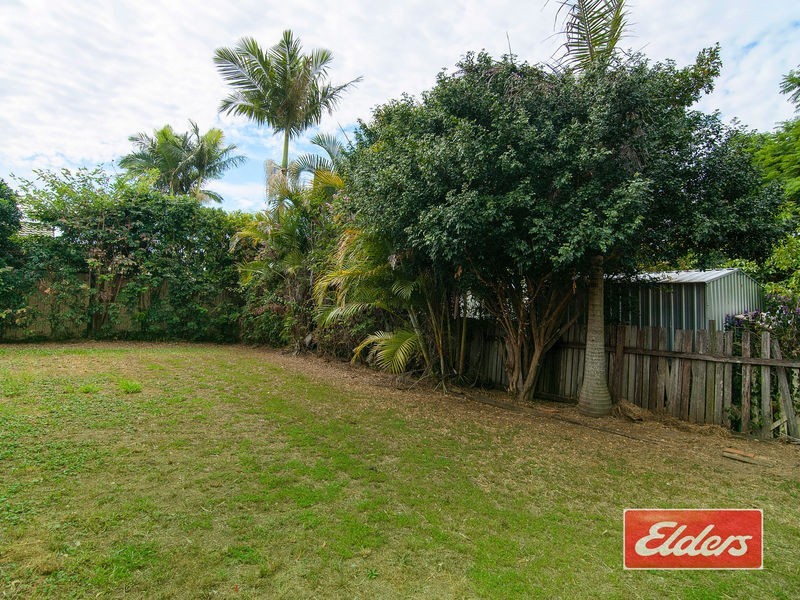 4 Renmelair Court, Waterford West QLD 4133