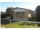 15 Saxon Street, Acacia Ridge QLD 4110