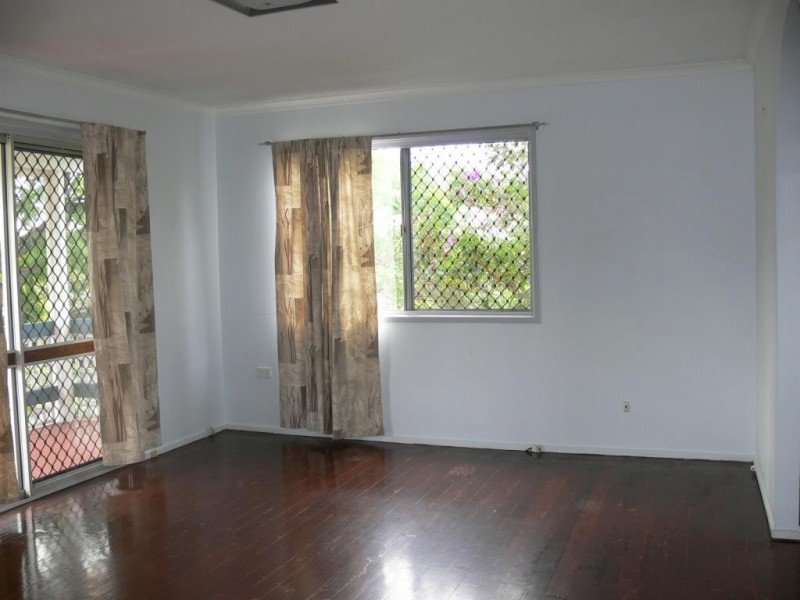 31 Wagensveldt Street, Slacks Creek QLD 4127