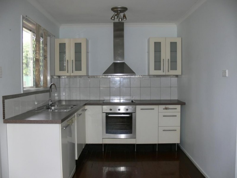 31 Wagensveldt Street, Slacks Creek QLD 4127