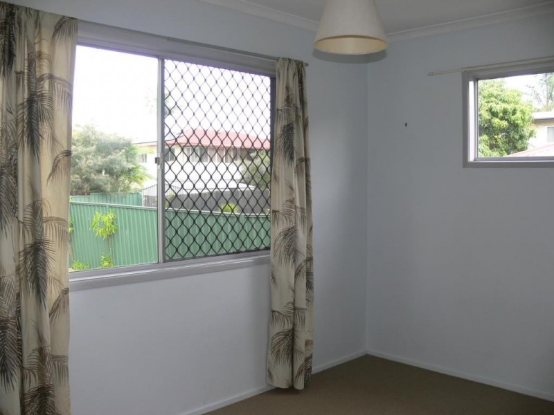 31 Wagensveldt Street, Slacks Creek QLD 4127