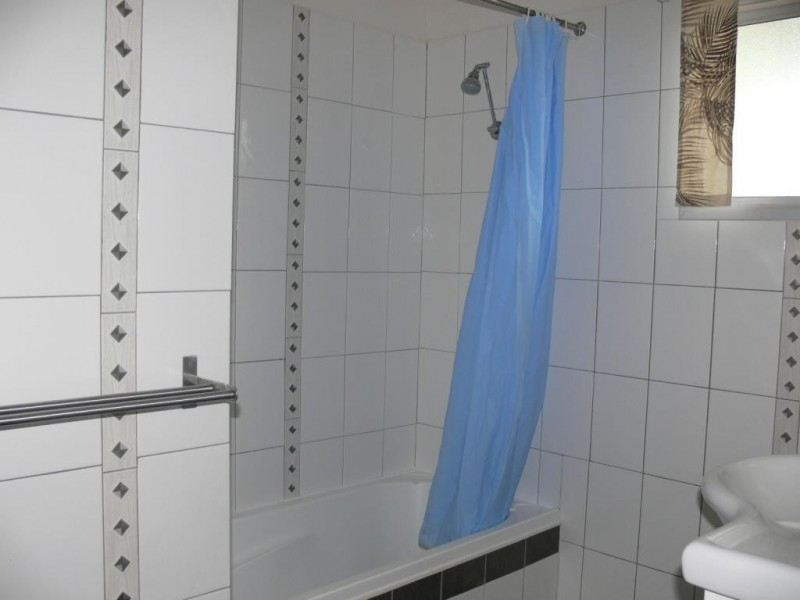 31 Wagensveldt Street, Slacks Creek QLD 4127