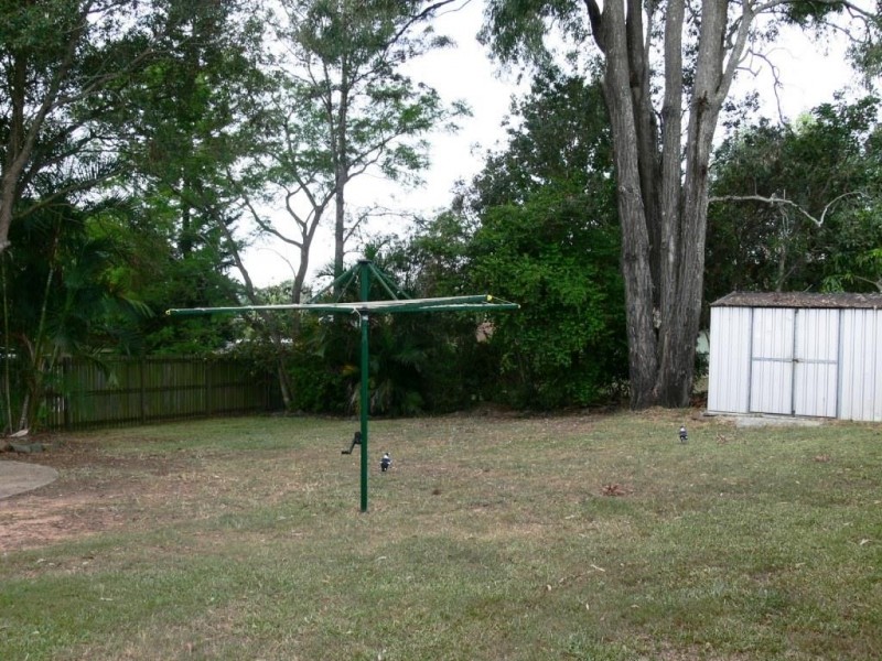 31 Wagensveldt Street, Slacks Creek QLD 4127