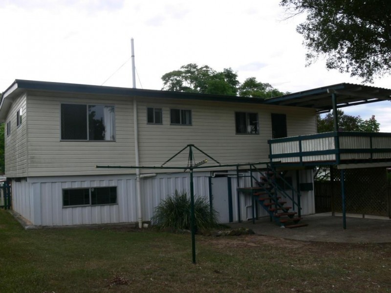 31 Wagensveldt Street, Slacks Creek QLD 4127