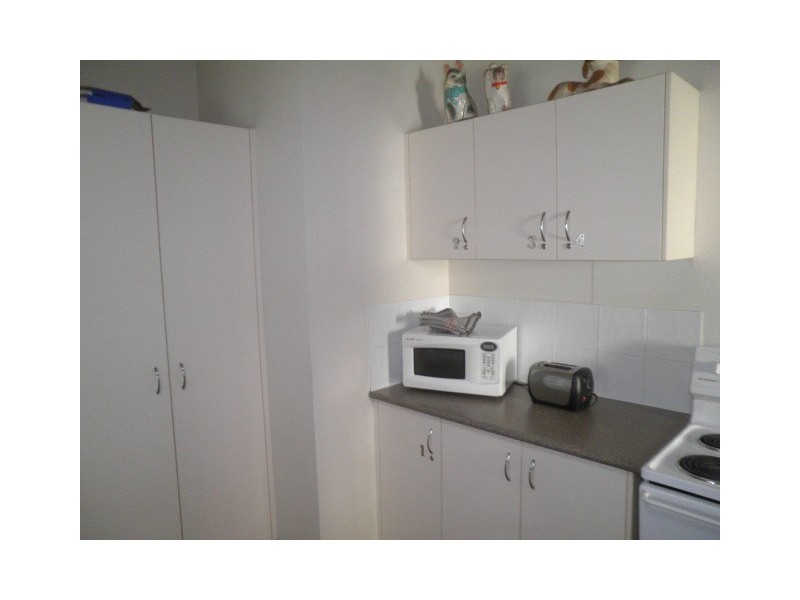1/31 Keeling Street, Coopers Plains QLD 4108
