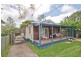 1/31 Keeling Street, Coopers Plains QLD 4108