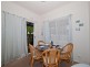 1/31 Keeling Street, Coopers Plains QLD 4108