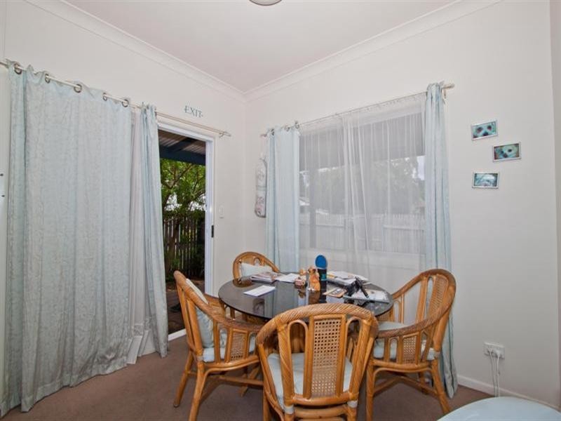1/31 Keeling Street, Coopers Plains QLD 4108