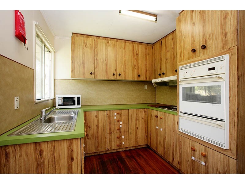 21 Glenview Street, Acacia Ridge QLD 4110